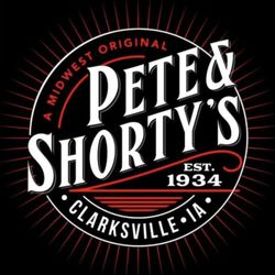 Pete & Shorty's