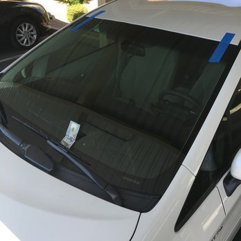 Dynamic Auto Glass - The new windshield! - Windshield Installation & Repair Near Me - Tempe, Arizona Dynamic Auto Glass - The new windshield! - Windshield Installation & Repair Near Me - Tempe, Arizona