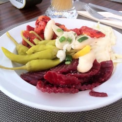 Zorbas