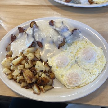 Griddlecakes - Country combo - New American Near Me - Las Vegas, Nevada Griddlecakes - Country combo - New American Near Me - Las Vegas, Nevada
