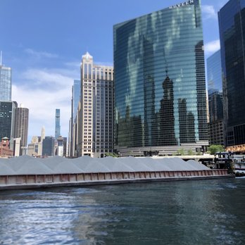 Chicago Architecture Center - Museums Near Me - Chicago, Illinois Chicago Architecture Center - Museums Near Me - Chicago, Illinois