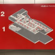 TARGET - 527 Photos & 519 Reviews - 789 Mission St, San Francisco ...