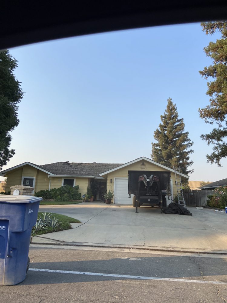 Slide of Best Choice Roofing