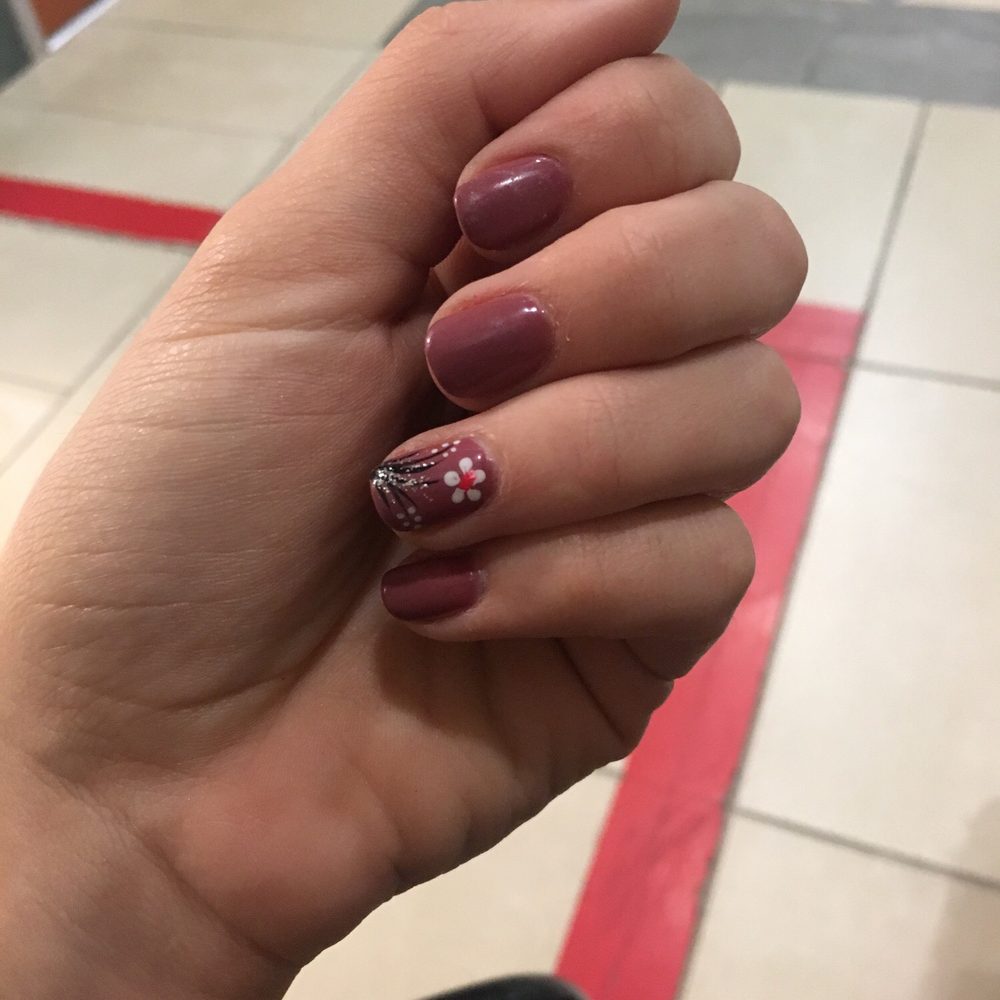 Cutee Nails - Nail Salons Near Me - Torrance, California Cutee Nails - Nail Salons Near Me - Torrance, California