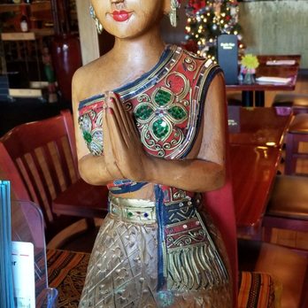 Pacific Thai Cuisine - Thai Near Me - Oldsmar, Florida Pacific Thai Cuisine - Thai Near Me - Oldsmar, Florida