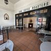 Dune Coffee Roasters - State Street gift card