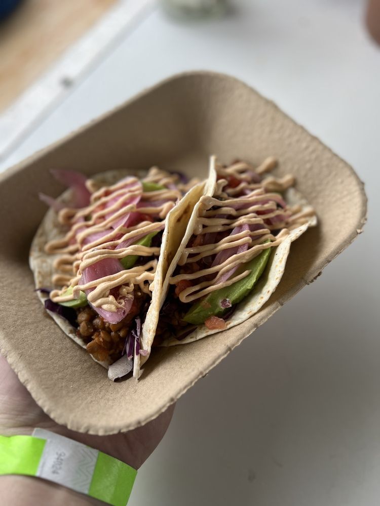 NORTH EATS Updated July 2024 51 Photos & 19 Reviews 1607 Ocean