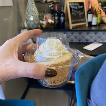 Turquoise Wine Bar - To go deliciousness - Wine Bars Near Me - Glendale, Arizona Turquoise Wine Bar - To go deliciousness - Wine Bars Near Me - Glendale, Arizona