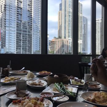 MingHin Cuisine - Dim Sum Near Me - Chicago, Illinois MingHin Cuisine - Dim Sum Near Me - Chicago, Illinois