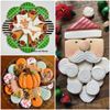 Cookies del Mundo gift card