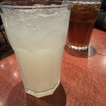 Sushi Katana - Lemonade - Sushi Bars Near Me - Orlando, Florida Sushi Katana - Lemonade - Sushi Bars Near Me - Orlando, Florida