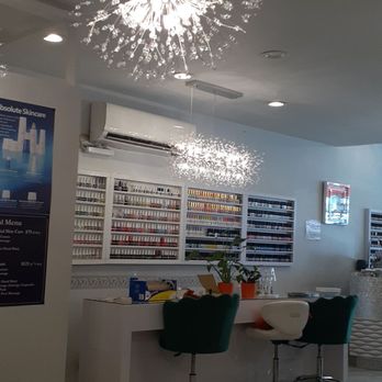 Nail Star & Organic Spa - Salon 7/27/24 - Nail Salons Near Me - Torrance, California Nail Star & Organic Spa - Salon 7/27/24 - Nail Salons Near Me - Torrance, California