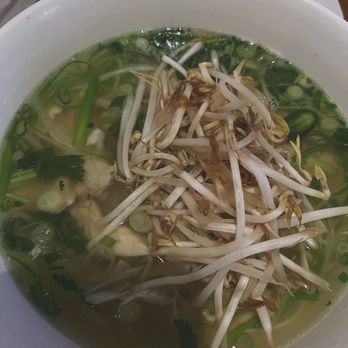Pho Ann - Vietnamese Near Me - Nashville, Tennessee Pho Ann - Vietnamese Near Me - Nashville, Tennessee