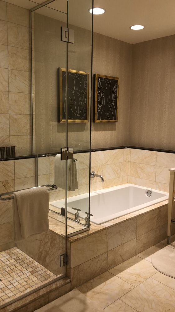 Slide of Quality Service Plumbing & Heating