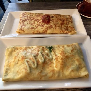 Clifton Cafe - Coffee & Tea Near Me - Clifton, Virginia Clifton Cafe - Coffee & Tea Near Me - Clifton, Virginia