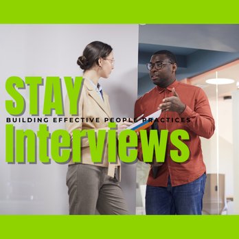 Applegate Talent Strategies - Business Consulting Near Me