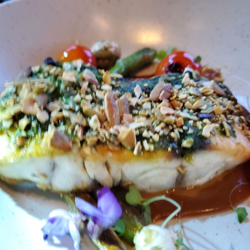 Pitahayas - Fish - Asian Fusion Near Me - Cabo San Lucas, BCS Pitahayas - Fish - Asian Fusion Near Me - Cabo San Lucas, BCS