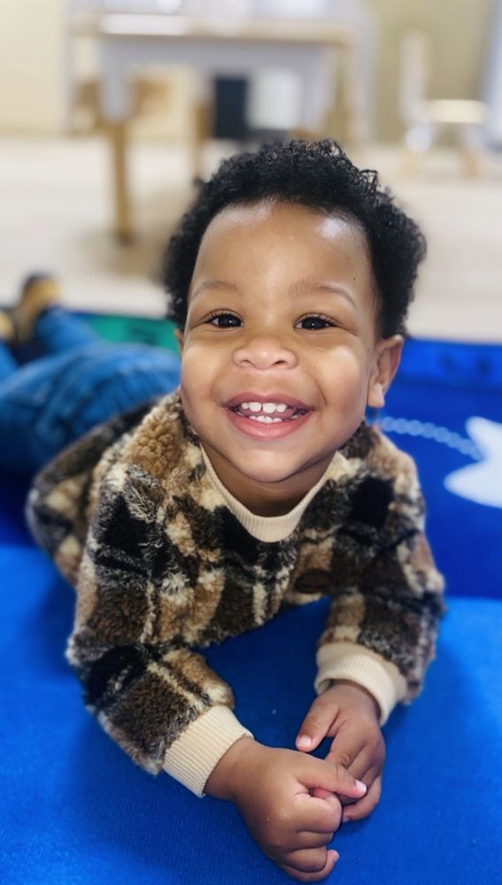 Abundant Life Christian Academy - childcare center in Princeton, TX