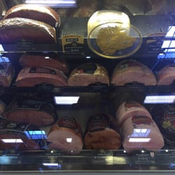 Kroger - Boar's Head Deli Meats at Kroger