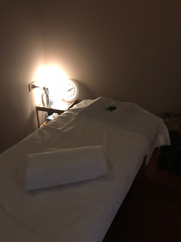 CANTERBURY THAI MASSAGE Updated October 2024 161 Canterbury Rd, Canterbury New South Wales
