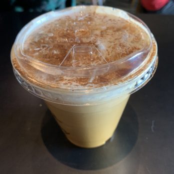 Bad Owl Coffee - Coffee & Tea Near Me - Henderson, Nevada Bad Owl Coffee - Coffee & Tea Near Me - Henderson, Nevada
