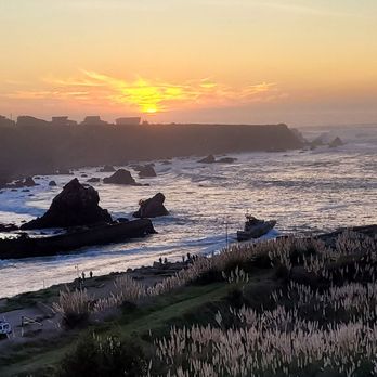 North Cliff Hotel - Hotels Near Me - Fort Bragg, California North Cliff Hotel - Hotels Near Me - Fort Bragg, California