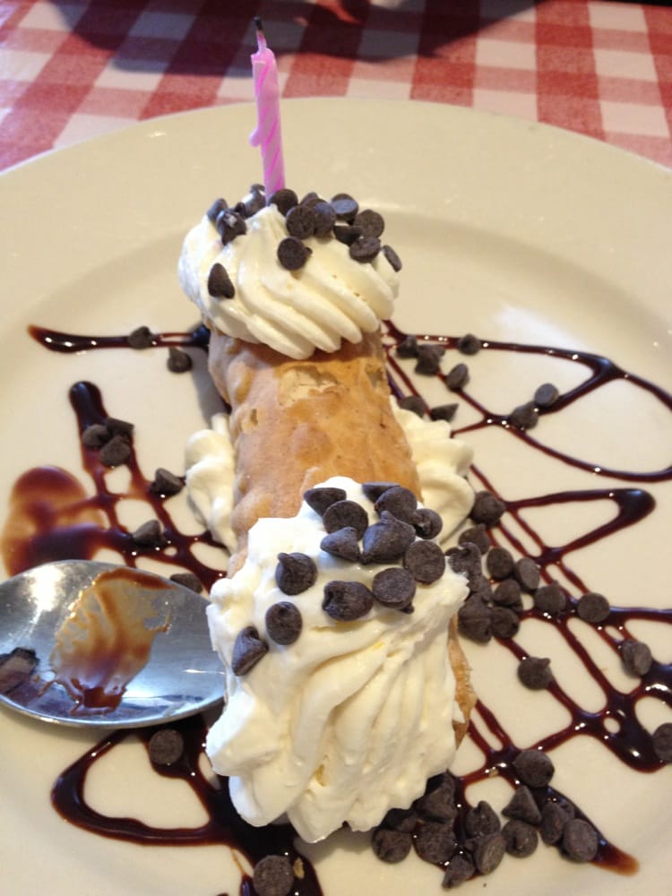 BUON GUSTO - Updated January 2025 - 727 Photos & 1118 Reviews - 4911