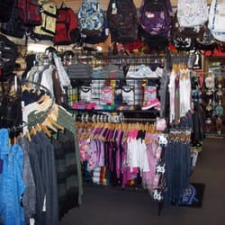 Sonoma Old School Skate and Surf - LITTLE GIRLS APPAREL