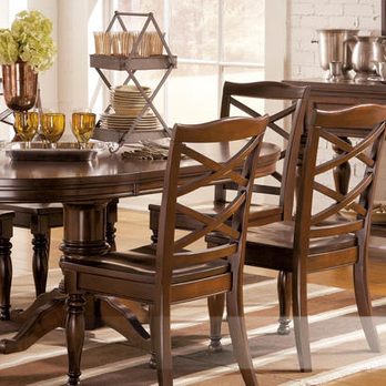 Beds & Mor - Furniture Stores Near Me - Seaside, California Beds & Mor - Furniture Stores Near Me - Seaside, California