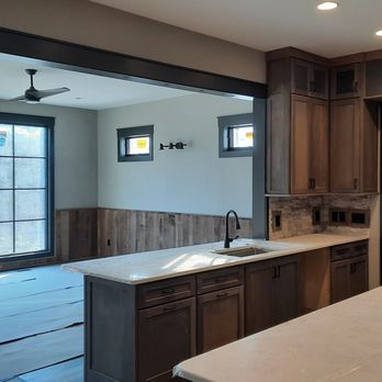 THL Home Improvement - Flooring Near Me - Winchester, Tennessee THL Home Improvement - Flooring Near Me - Winchester, Tennessee