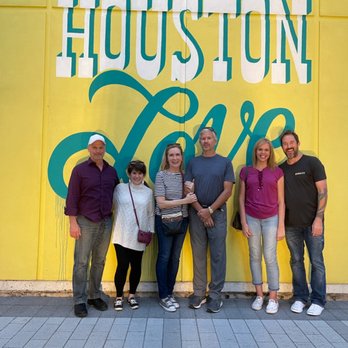 Best Bites Houston - Food Tours Near Me - Houston, Texas