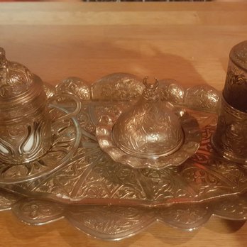 Troy ATX - The best Turkish Coffee anywhere - Turkish Near Me - Austin, Texas Troy ATX - The best Turkish Coffee anywhere - Turkish Near Me - Austin, Texas