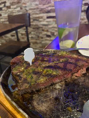 Las Delicias de La Abuela by null