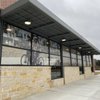 Bike Mart gift card