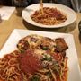 Photo of Bistro 91