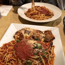 Bistro 91