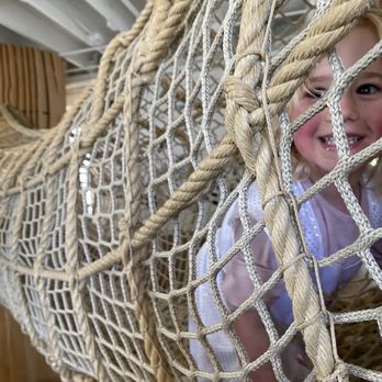 Bay Area Discovery Museum - Children's Museums Near Me - Sausalito, California