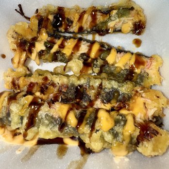 Kaukau Hawaiian BBQ - Lava poppers - Hawaiian Near Me - Speedway, Indiana Kaukau Hawaiian BBQ - Lava poppers - Hawaiian Near Me - Speedway, Indiana