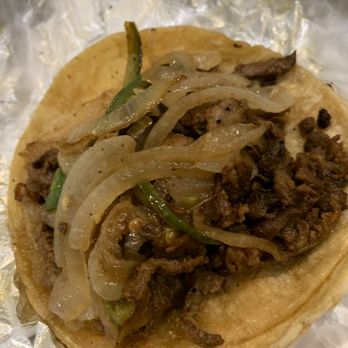 Original Tacos - Steak original taco - Mexican Near Me - Palatine, Illinois Original Tacos - Steak original taco - Mexican Near Me - Palatine, Illinois