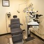Photo of Parkway Family Eye Clinic