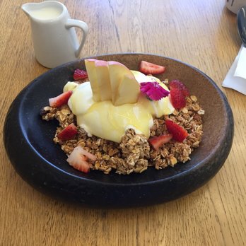 The Elevation - Cafes Near Me - Parramatta, NSW The Elevation - Cafes Near Me - Parramatta, NSW