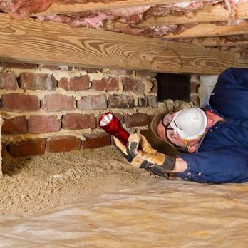Elite Inspectors - Home Inspectors Near Me - Jacksonville, Florida Elite Inspectors - Home Inspectors Near Me - Jacksonville, Florida