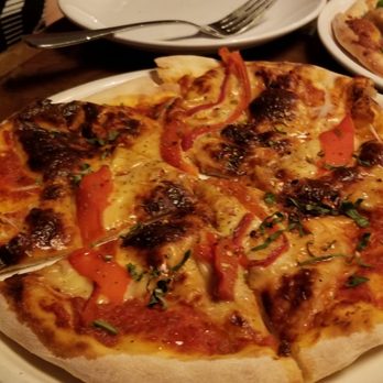 matchbox - Fire and smoke Pizza - New American Near Me - Sunrise, Florida matchbox - Fire and smoke Pizza - New American Near Me - Sunrise, Florida
