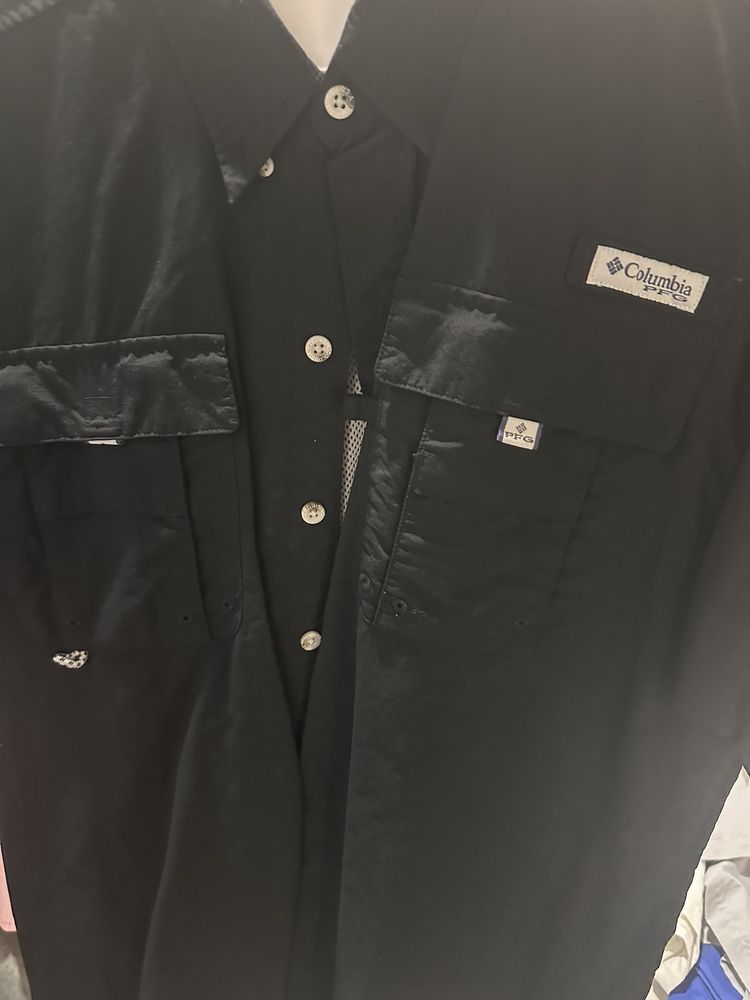 VILLAGE CLEANERS Updated August 2024 17 Photos & 10 Reviews 16634 Sheridan St, Fort