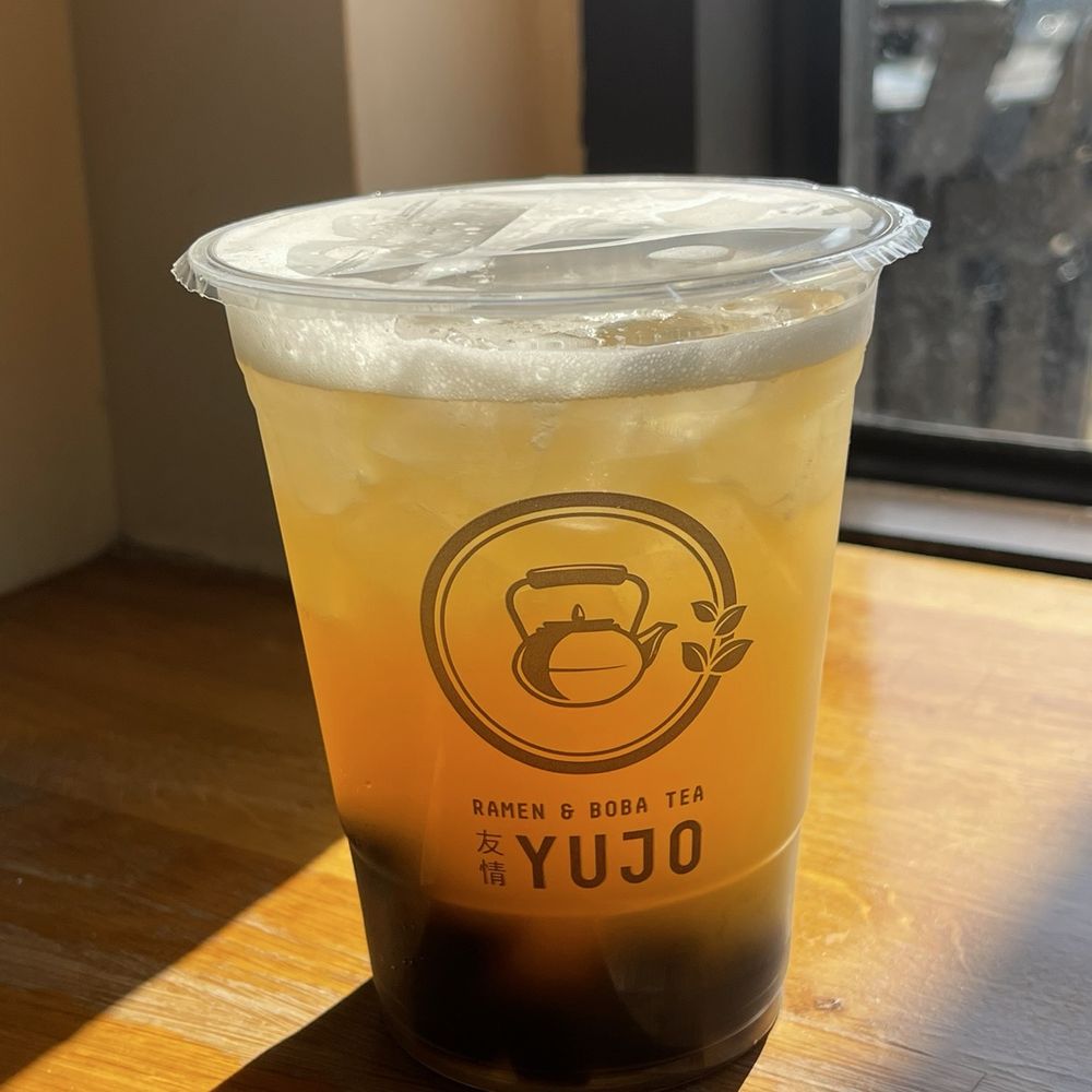 Yujo - Ramen Near Me - Indianapolis, Indiana Yujo - Ramen Near Me - Indianapolis, Indiana