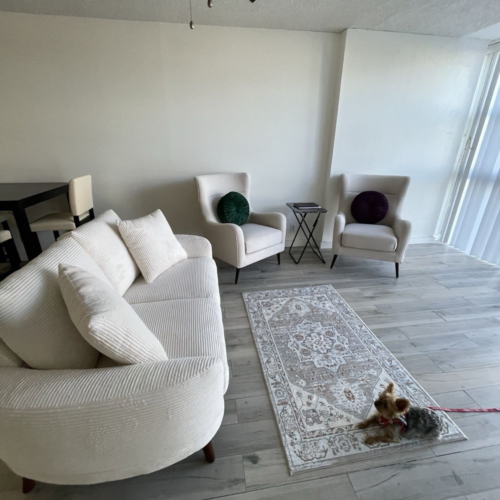 Rooms To Go - Furniture Stores Near Me - Wellington, Florida Rooms To Go - Furniture Stores Near Me - Wellington, Florida