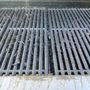 Photo of DD’s BBQ Cleaning and Services