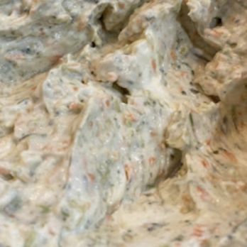 Bagel Factory - My order of cream cheese - Bakeries Near Me - Myrtle Beach, South Carolina
