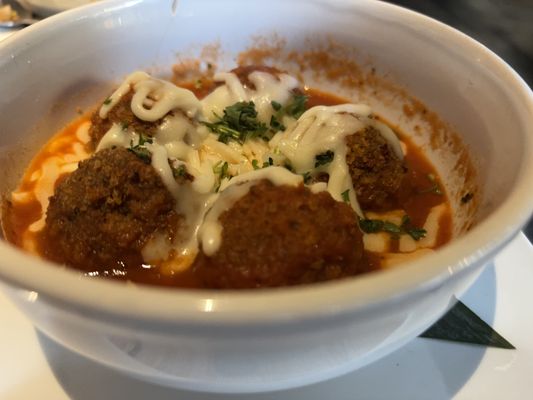 Tapas On Main by null