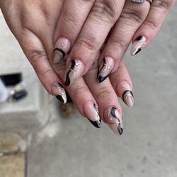 Majestic Nail Bar